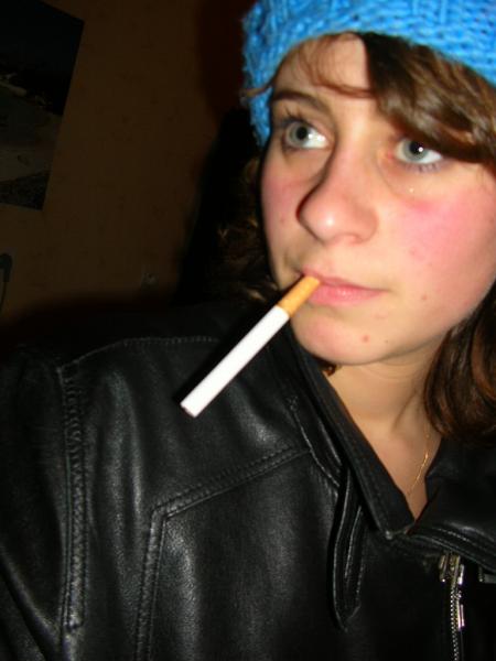 réveillon