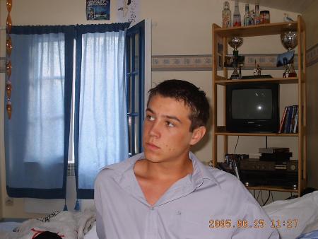 Stephen