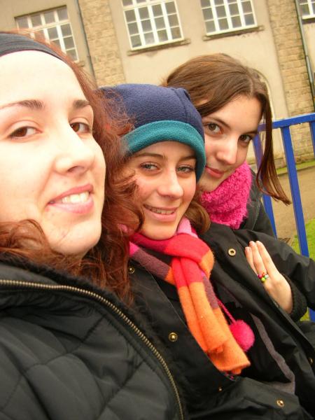 groupe