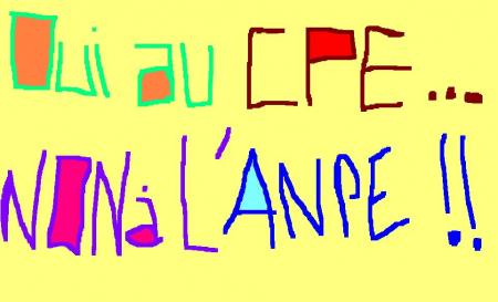 CPE