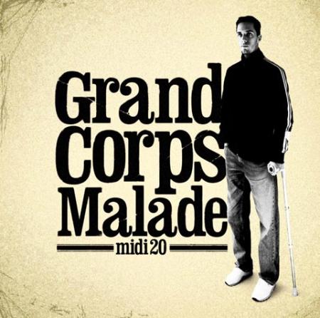 Musique