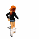 danse