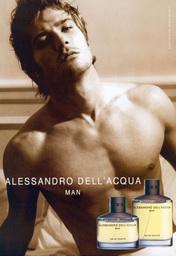 parfum