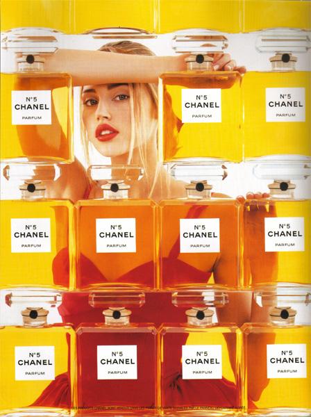 parfum
