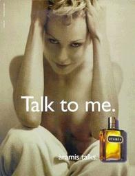 parfum