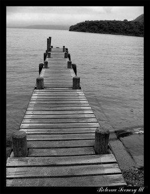 vacances