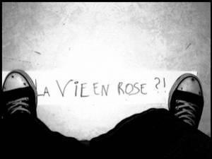 nouvelles....