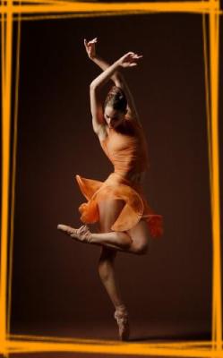 danse